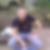 Profilbild von Maik Frank