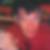 Profilbild von Michael Conrads