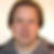 Profilbild von Dieter Rührmeyer