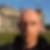 Profilbild von Thomas Kunkel
