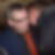 Profilbild von Laurenz Wilkens