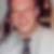 Profilbild von Rüdiger Unterkötter