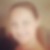 Profilbild von Stefanie Schneider