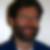 Profilbild von Thomas Becker