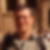 Profilbild von Rudolf Schuster