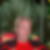 Profilbild von Bernd Dolling