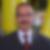Profilbild von Rainer Rössel