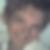 Profilbild von Linda Pföhler