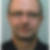Profilbild von Ralf Kuhn