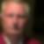 Profilbild von Detlef Holzapfel