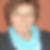 Profilbild von Michaela Gehrt