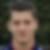 Profilbild von Sascha Jost