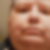 Profilbild von Barbara Rückerl