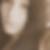 Profilbild von Madeleine Ehser
