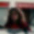 Profilbild von Andrea Lange