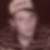 Profilbild von Sebastian Plewe