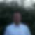 Profilbild von Christian Schulze