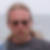 Profilbild von Michael Goldstein