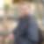 Profilbild von Ralph Severloh