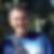 Profilbild von Arnulf Kletzin