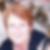 Profilbild von Marianne Steinert