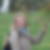 Profilbild von Doreen Winter