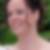 Profilbild von Meike Rapp - Ullmann