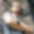 Profilbild von Marco Burger
