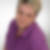 Profilbild von Silke Metzner