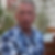Profilbild von Jörg Radtke