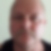 Profilbild von Klaus Behrens