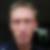 Profilbild von Jens Behrendt