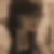 Profilbild von Nadin Trautmann