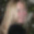 Profilbild von Annette Lüpkemann
