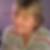 Profilbild von Heidi Zimmermann - Kues