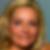 Profilbild von Corina Nagy