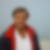 Profilbild von Trutz Graf Kerssenbrock
