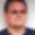 Profilbild von Manfred Herrmann