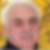 Profilbild von Wolfgang Jauch
