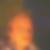 Profilbild von Joachim Machalowski