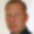 Profilbild von Andreas Fiedler