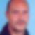 Profilbild von Dirk Schröder