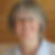 Profilbild von Dagmar Unger