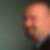 Profilbild von Kristian Kiss