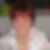 Profilbild von Ursula Kolditz