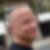 Profilbild von Gerhard Redmer