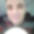 Profilbild von Harun Celik
