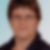 Profilbild von Marion Lehmpfuhl
