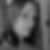 Profilbild von Jennifer Hervé