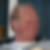 Profilbild von Wolfgang Liebenow
